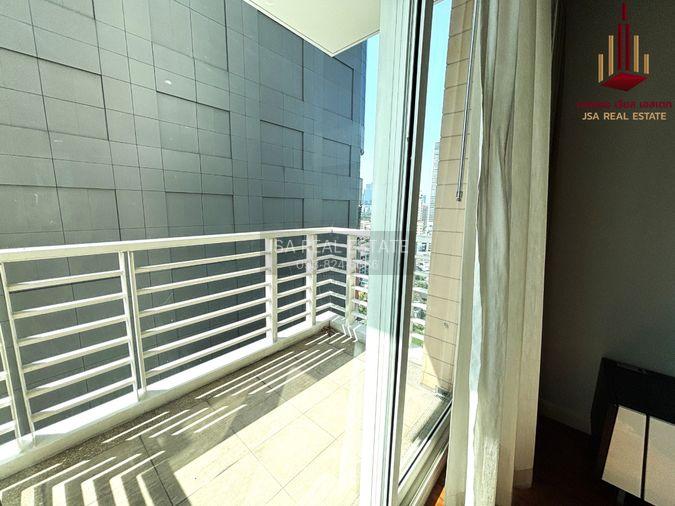 picture ✨ For Rent: siri residence sukhumvit 24 Condo ✨ 💰 Only 50,000 THB/month - 8/8