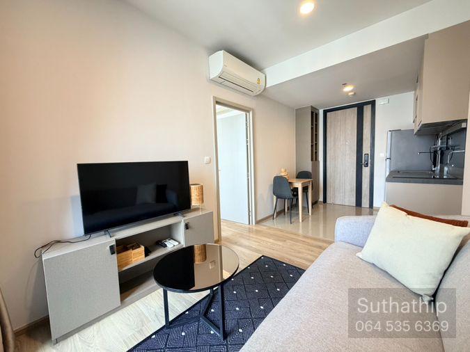 picture Condo for rent in Oka Haus (BTS Thonglor) - 8/15