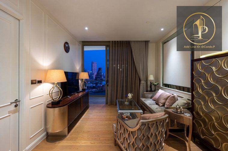 picture 🎀#MT2602_117🎀💥Urgent💥 Guaranteed availability! Click quickly before it's gone‼️ For Rent 5️⃣8️⃣k.🔥🔥 Magnolias Waterfront Residences Condo - 1/20