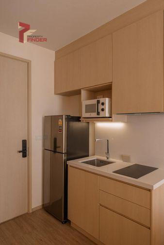 picture DT-5517 Condo for rent, Noble State 39 BTS Phrom Phong - 6/10