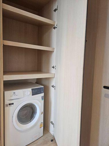 picture DT-6376 Condo for rent, Noble State 39     BTS Phrom Phong - 4/8