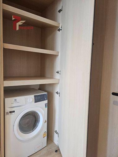 picture DT-6376 Condo for rent, Noble State 39 BTS Phrom Phong - 4/8