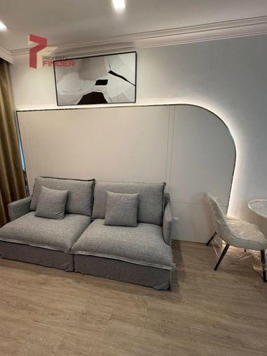 picture DT-5717 Condo for rent, Noble State 39 BTS Phrom Phong - 4/16