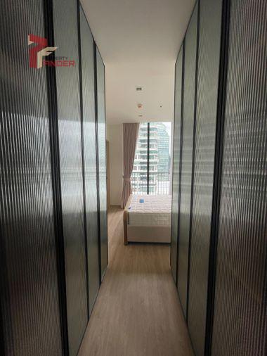 picture DT-9187 Condo for rent, Noble State 39 BTS Phrom Phong - 10/12