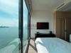listing thumbnail image 39