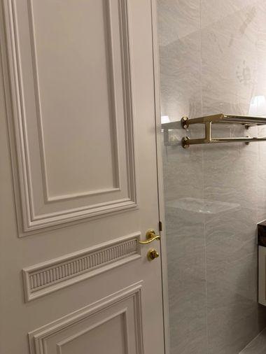 picture DT-5717 Condo for rent, Noble State 39     BTS Phrom Phong - 7/16