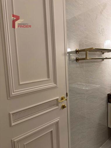picture DT-5717 Condo for rent, Noble State 39 BTS Phrom Phong - 7/16