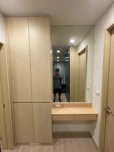 picture DT-7330 Condo for rent, Noble State 39     BTS Phrom Phong - 7/11