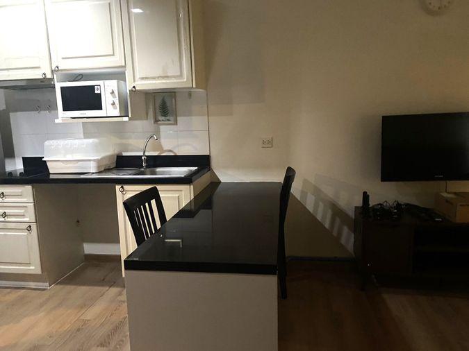 รูป For Rent :  The Seed Memory Siam   (ST-02)  - รูปที่ 5/7