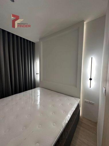 picture DT-7972 Condo for rent, Noble State 39 BTS Phrom Phong - 4/9