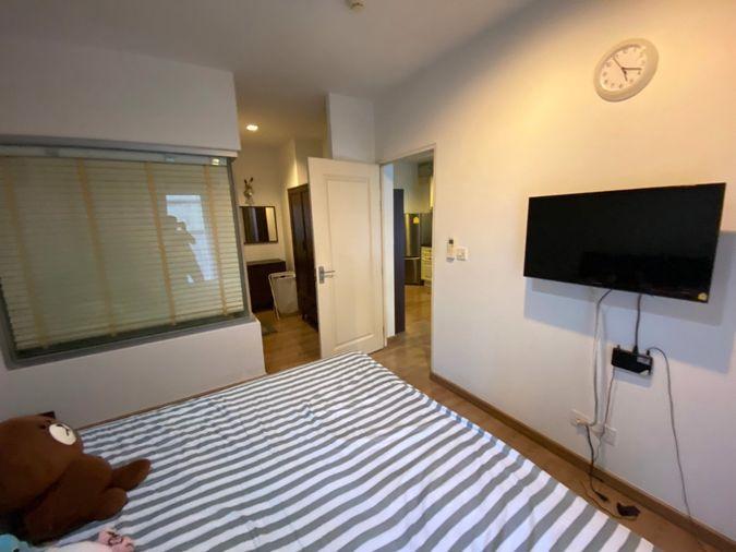 รูป For Rent :  The Seed Memory Siam   (ST-02)  - รูปที่ 1/7