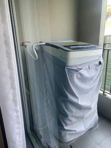รูป For Rent :  The Seed Memory Siam   (ST-02)  - รูปที่ 7/7