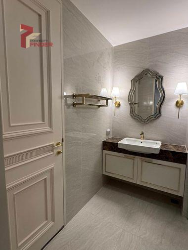 picture DT-5717 Condo for rent, Noble State 39 BTS Phrom Phong - 10/16