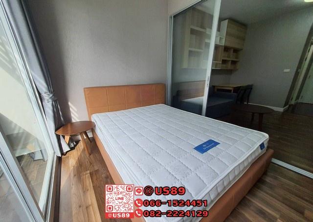 รูป 💙💙 Hot Price 💙💙 ขาย/For SALE คอนโด A Space Me Sukhumvit 77 ( เอ สเปซ มี สุขุมวิท 77 ) - รูปที่ 4/6