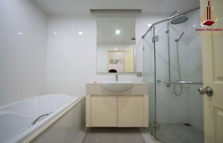 picture ✨ For Rent: siri residence sukhumvit 24 Condo ✨    💰 Only 50,000 THB/month - 7/8