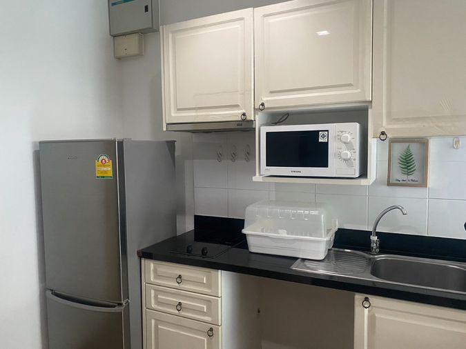 รูป For Rent :  The Seed Memory Siam   (ST-02)  - รูปที่ 6/7