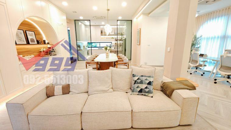 รูป ให้เช่า วีเว่ กรุงเทพกรีฑา 4 ห้องนอน - รูปที่ 6/29