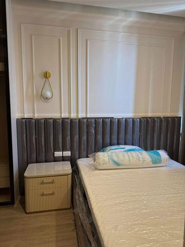 picture DT-5717 Condo for rent, Noble State 39     BTS Phrom Phong - 2/16
