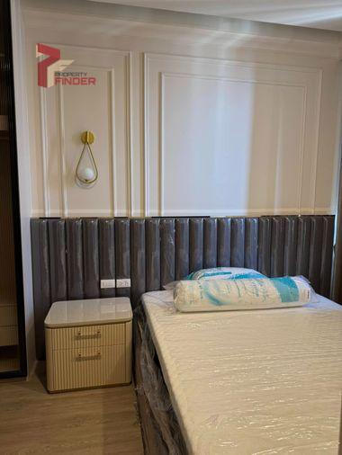 picture DT-5717 Condo for rent, Noble State 39 BTS Phrom Phong - 2/16
