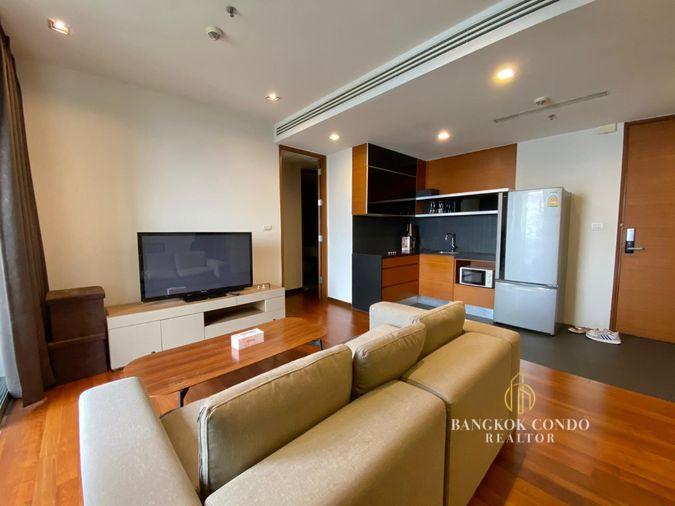 รูป 🍀🍀🍀 Pet-friendly🐶🐱 ให้เช่า📌แอชตัน มอร์ฟ 38 📲 Line: @rent2022 🚆 BTS ทองหล่อ🔖PTC: A06854 - รูปที่ 2/11