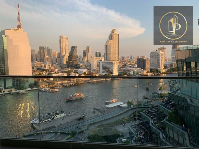 picture 🎀#MT2602_117🎀💥Urgent💥 Guaranteed availability! Click quickly before it's gone‼️ For Rent 5️⃣8️⃣k.🔥🔥 Magnolias Waterfront Residences Condo - 17/20