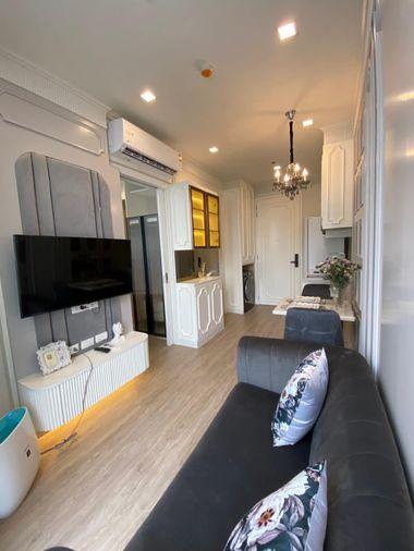 picture DT-6346 Condo for rent, Noble State 39     BTS Phrom Phong - 3/12
