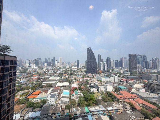 picture Condo for rent in Oka Haus (BTS Thonglor) - 15/15