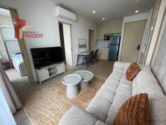 picture DT-9187 Condo for rent, Noble State 39 BTS Phrom Phong - 8/12