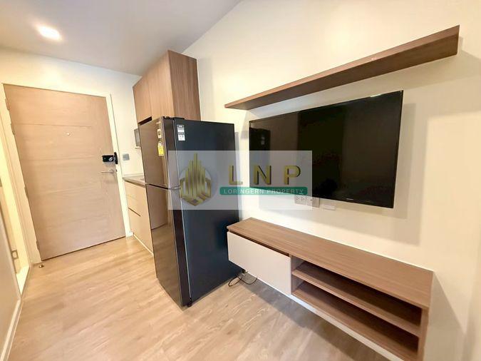 รูป 🏢 ขายคอนโด : KAVE Town Space (เคฟ ทาวน์ สเปซ) รหัสทรัพย์ | 📌LNP-C11964 - รูปที่ 3/6