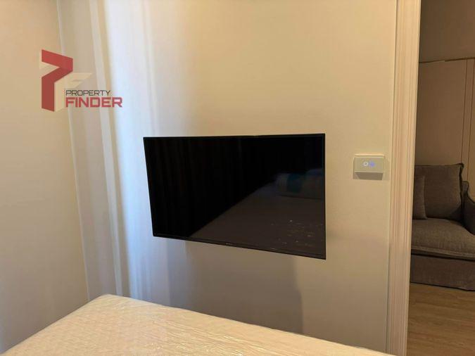 picture DT-5717 Condo for rent, Noble State 39 BTS Phrom Phong - 5/16