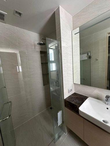 picture DT-7972  Condo for rent, Noble State 39     BTS Phrom Phong - 7/9