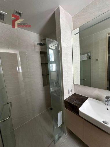 picture DT-7972 Condo for rent, Noble State 39 BTS Phrom Phong - 7/9