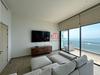 listing thumbnail image 27