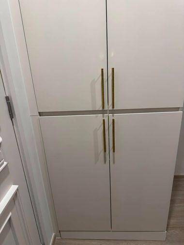 picture DT-5717 Condo for rent, Noble State 39     BTS Phrom Phong - 15/16