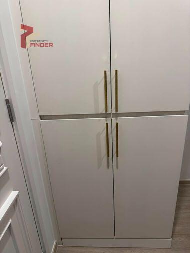 picture DT-5717 Condo for rent, Noble State 39 BTS Phrom Phong - 15/16