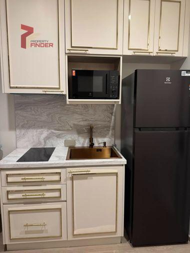 picture DT-5717 Condo for rent, Noble State 39 BTS Phrom Phong - 16/16