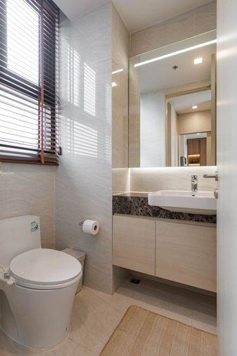 picture DT-9246 Condo for rent, Noble State 39     BTS Phrom Phong - 7/16