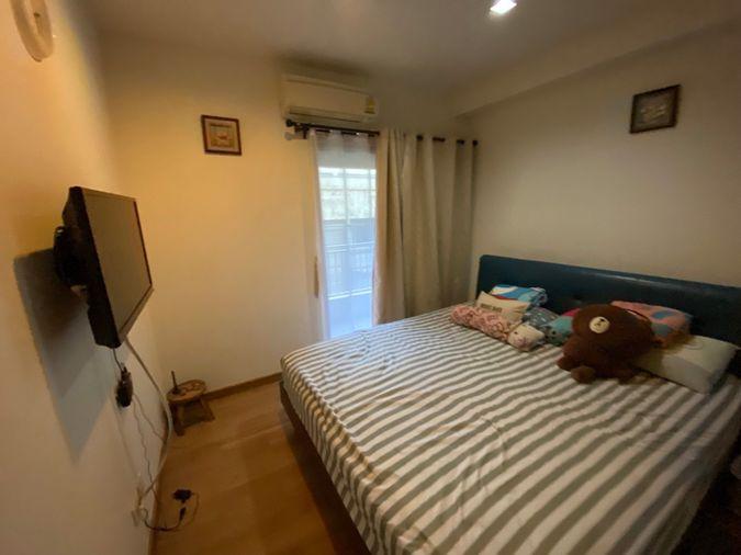 รูป For Rent :  The Seed Memory Siam   (ST-02)  - รูปที่ 2/7