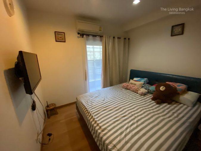 รูป For Rent : The Seed Memory Siam (ST-02) - รูปที่ 2/7