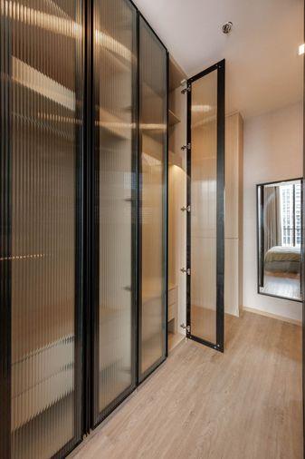 picture DT-9246 Condo for rent, Noble State 39 BTS Phrom Phong - 10/16