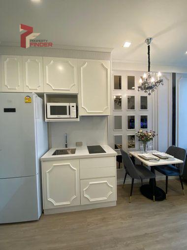picture DT-6346 Condo for rent, Noble State 39 BTS Phrom Phong - 6/12