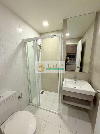 รูป 🏢 ขายคอนโด : KAVE Town Space (เคฟ ทาวน์ สเปซ) รหัสทรัพย์ | 📌LNP-C11964 - รูปที่ 2/6