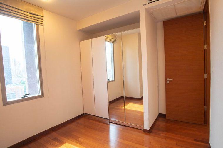 รูป 🍀🍀🍀 Pet-friendly🐶🐱 ให้เช่า📌แอชตัน มอร์ฟ 38 📲 Line: @rent2022 🚆 BTS ทองหล่อ🔖PTC: A01465 - รูปที่ 10/17