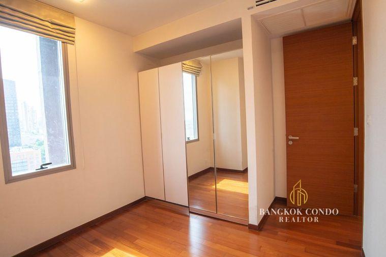 รูป 🍀🍀🍀 Pet-friendly🐶🐱 ให้เช่า📌แอชตัน มอร์ฟ 38 📲 Line: @rent2022 🚆 BTS ทองหล่อ🔖PTC: A01465 - รูปที่ 10/17