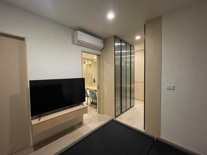 picture DT-7330 Condo for rent, Noble State 39     BTS Phrom Phong - 1/11