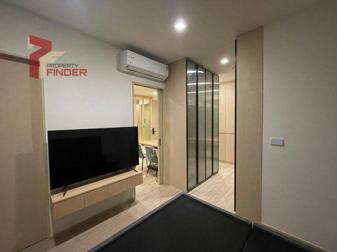 picture DT-7330 Condo for rent, Noble State 39 BTS Phrom Phong - 1/11