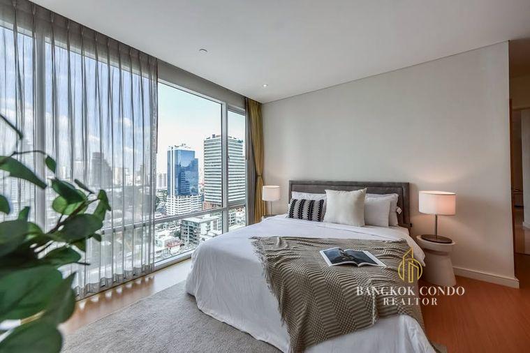 รูป 🍀🍀🍀 Pet-friendly🐶🐱 ให้เช่า📌ฟูลเลอตัน 📲 Line: @rent2022 🚆 BTS เอกมัย🔖PTC: A09029 - รูปที่ 11/17