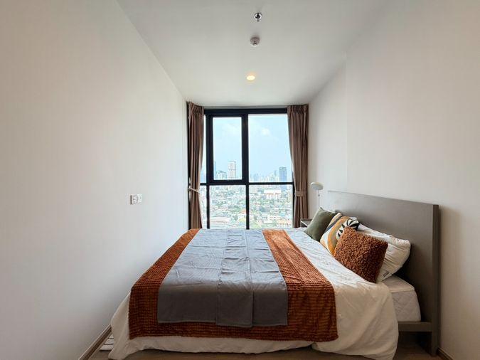 picture Condo for rent in Oka Haus (BTS Thonglor)  - 4/15