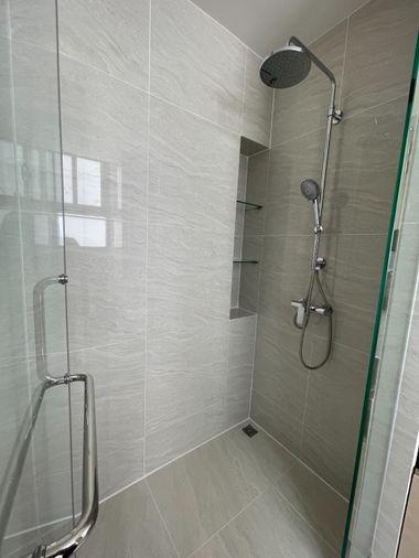 picture DT-9187 Condo for rent, Noble State 39     BTS Phrom Phong - 4/12