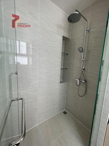 picture DT-9187 Condo for rent, Noble State 39 BTS Phrom Phong - 4/12